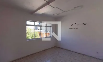 Casa para Venda - Cangaíba, 5 Quartos,  8 m² - São Paulo