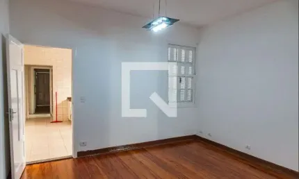 Casa para Venda - Vila Mariana, 3 Quartos,  150 m² - São Paulo