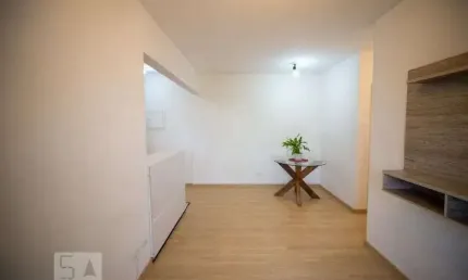 Apartamento para venda - butantã, 2 quartos,  50 m² - são paulo