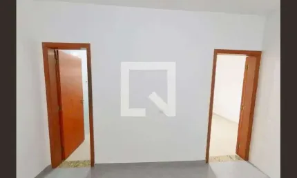 Casa / Sobrado em Condomínio para Venda - Vila Mangalot, 16 Quartos,  930 m² - São Paulo