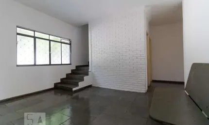 Casa para venda - jardim do sol, 10 quartos,  302 m² - campinas