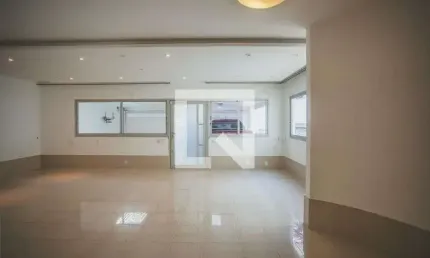 Casa para venda - planalto paulista, 6 quartos,  316 m² - são paulo