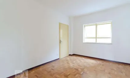 Apartamento para venda - centro, 2 quartos,  61 m² - campinas