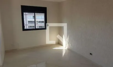 Apartamento para venda - panamby, 3 quartos,  157 m² - são paulo