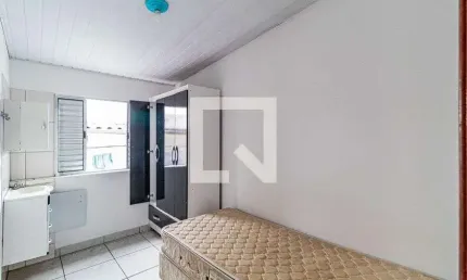 Kitnet / Stúdio para Venda - Jardim Éster Yolanda, 15 Quartos,  250 m² - São Paulo