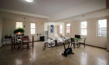 Casa para venda - vila liviero, 6 quartos,  305 m² - são paulo