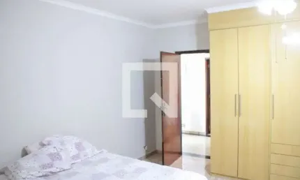 Casa para venda - vila prudente, 4 quartos,  10000 m² - são paulo