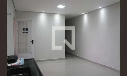 Casa para Venda - Ermelino Matarazzo, 12 Quartos,  400 m² - São Paulo