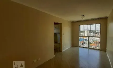 Apartamento para venda - vila formosa, 2 quartos,  50 m² - são paulo