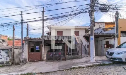 Casa para venda - vila prudente, 14 quartos,  500 m² - são paulo