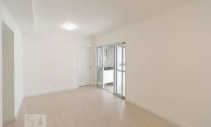 Apartamento para venda - chácara santo antonio, 3 quartos,  84 m² - são paulo