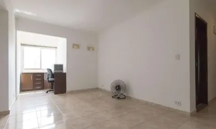 Apartamento para venda - perdizes, 2 quartos,  73 m² - são paulo
