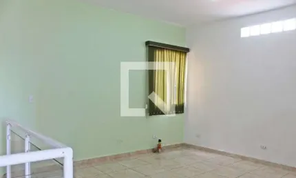 Casa para venda - conjunto residencial jose bonifacio, 4 quartos,  175 m² - são paulo