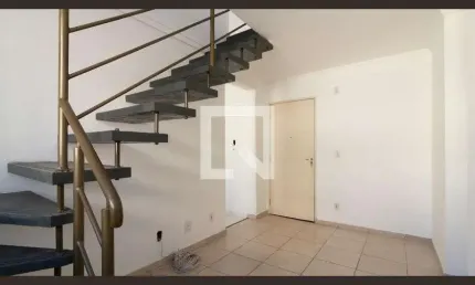 Apartamento para venda - jardim aricanduva, 2 quartos,  139 m² - são paulo
