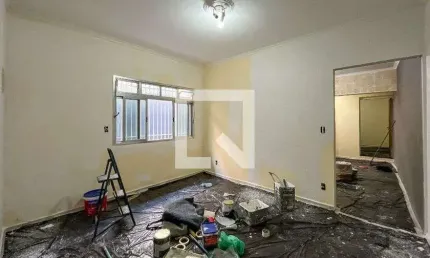 Casa para Venda - Freguesia do Ó, 2 Quartos,  150 m² - São Paulo