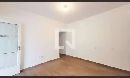 Casa para Venda - Cidade Universitária, 2 Quartos,  100 m² - Campinas