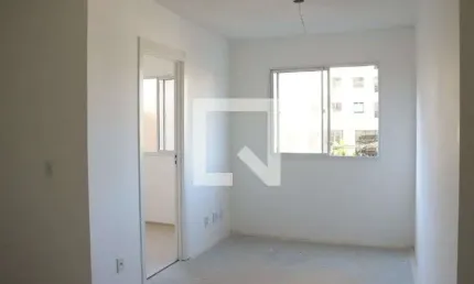 Apartamento para venda - barra funda, 2 quartos,  33 m² - são paulo
