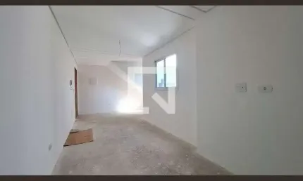 Cobertura para Venda - Vila Leopoldina, 2 Quartos,  46 m² - Santo André