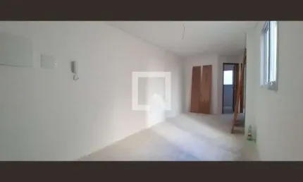 Cobertura para Venda - Vila Leopoldina, 2 Quartos,  46 m² - Santo André