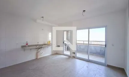 Apartamento para venda - parque das águas, 2 quartos,  66 m² - campinas