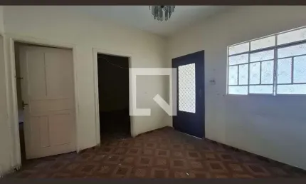 Casa para Venda - Vila Metalúrgica, 2 Quartos,  300 m² - Santo André