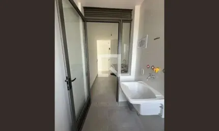 Apartamento para Venda - Chácara Santo Antonio, 2 Quartos,  75 m² - São Paulo