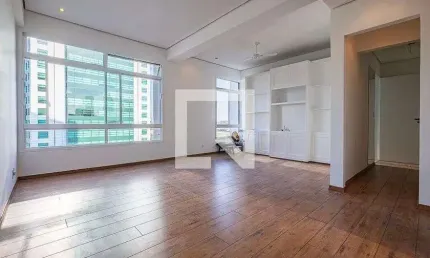 Apartamento para venda - pinheiros, 2 quartos,  70 m² - são paulo