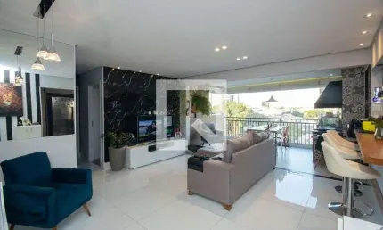 Apartamento para Venda - Vila Maria , 2 Quartos,  79 m² - São Paulo