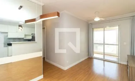 Apartamento para venda - vila ede, 2 quartos,  60 m² - são paulo