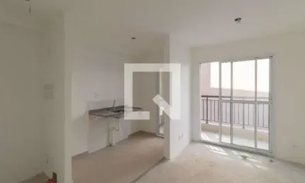 Apartamento para venda - vila ré, 2 quartos,  42 m² - são paulo