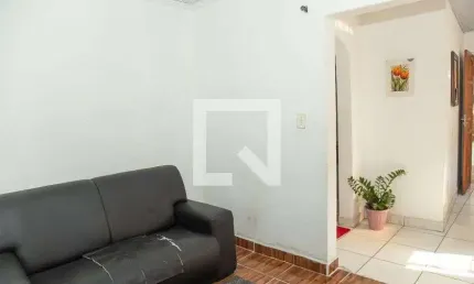 Casa para Venda - Jardim Sao Luis, 4 Quartos,  250 m² - São Paulo