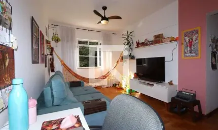 Apartamento para venda - vila mariana, 2 quartos,  80 m² - são paulo