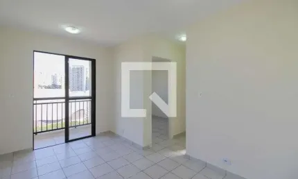 Apartamento para Venda - Jardim Maia, 2 Quartos,  47 m² - Guarulhos