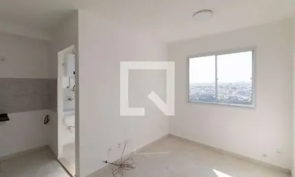 Apartamento para venda - cidade patriarca, 2 quartos,  35 m² - são paulo
