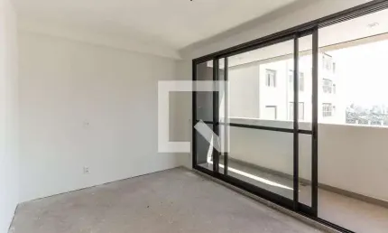 Kitnet / stúdio para venda - higienópolis, 1 quarto,  26 m² - são paulo