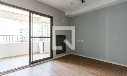 Apartamento para venda - vila aricanduva, 1 quarto,  28 m² - são paulo