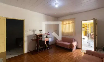 Casa para Venda - Artur Alvim, 2 Quartos,  307 m² - São Paulo