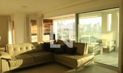 Apartamento para venda - água branca, 2 quartos,  241 m² - são paulo