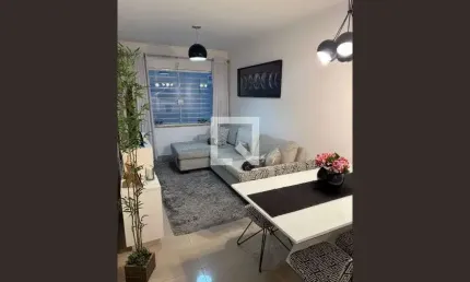 Casa / Sobrado em Condomínio para Venda - Casa Verde, 2 Quartos,  62 m² - São Paulo