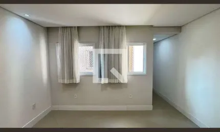 Cobertura para Venda - Vila Metalúrgica, 2 Quartos,  90 m² - Santo André