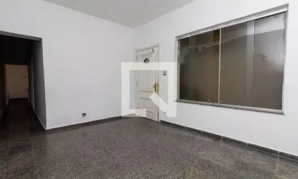 Casa para venda - tatuapé, 2 quartos,  230 m² - são paulo