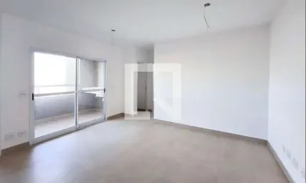 Apartamento para venda - parque das águas, 2 quartos,  66 m² - campinas