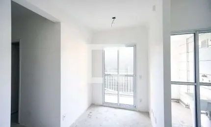 Apartamento para Venda - Vila Carrão, 2 Quartos,  54 m² - São Paulo