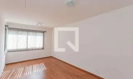 Apartamento para venda - bosque da saúde, 2 quartos,  70 m² - são paulo