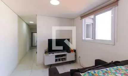 Apartamento para venda - mooca, 2 quartos,  45 m² - são paulo