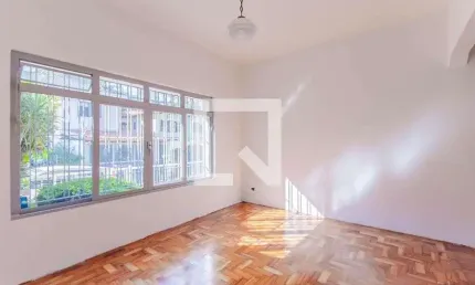 Casa para Venda - Cambuci, 2 Quartos,  125 m² - São Paulo