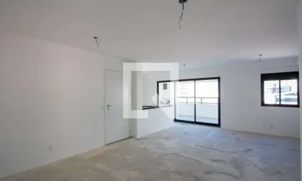 Apartamento para venda - campestre, 2 quartos,  92 m² - santo andré