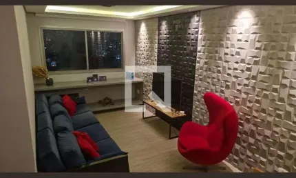 Apartamento para venda - saúde, 2 quartos,  61 m² - são paulo