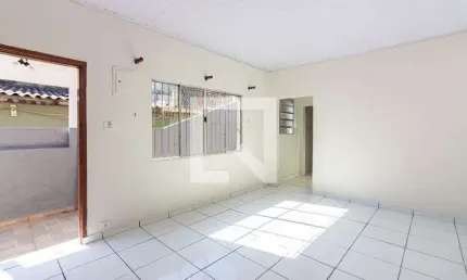 Casa para venda - quitaúna, 2 quartos,  99 m² - osasco