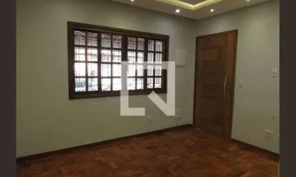 Casa para Venda - Centro, 2 Quartos,  90 m² - Osasco
